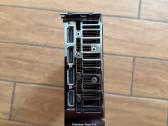Asus Turbo Geforce Rtx 3080 V2 10gb - nuotraukos Nr. 4