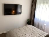 Parduodamas kokybiškas 2 kambarių butas Panerių g - nuotraukos Nr. 6