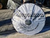 Campagnolo 28' - nuotraukos Nr. 32