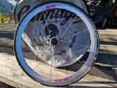 Campagnolo 28' - nuotraukos Nr. 3