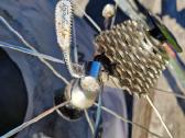 Campagnolo 28' - nuotraukos Nr. 33