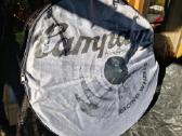 Campagnolo 28' - nuotraukos Nr. 35