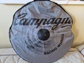 Campagnolo 28' - nuotraukos Nr. 36