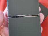 Samsung Galaxy Z Flip 4 - nuotraukos Nr. 4