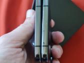 Samsung Galaxy Z Flip 4 - nuotraukos Nr. 6