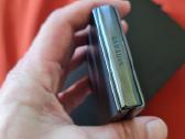 Samsung Galaxy Z Flip 4 - nuotraukos Nr. 7