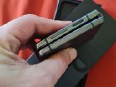 Samsung Galaxy Z Flip 4 - nuotraukos Nr. 8