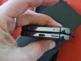 Samsung Galaxy Z Flip 4 - nuotraukos Nr. 9