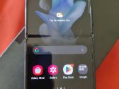Samsung Galaxy Z Flip 4 - nuotraukos Nr. 10