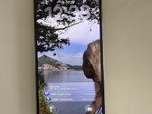 iPhone 13 pro max 128 GB - nuotraukos Nr. 2