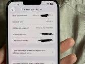 iPhone 13 pro max 128 GB - nuotraukos Nr. 3