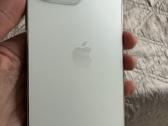 iPhone 13 pro max 128 GB - nuotraukos Nr. 5
