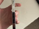 iPhone 13 pro max 128 GB - nuotraukos Nr. 6