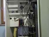 Dujinis katilas Protherm 30 Klz - nuotraukos Nr. 2