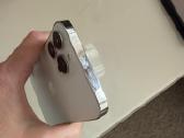 iPhone 13 pro max 128 GB - nuotraukos Nr. 7