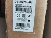 Naujas Samsung TV 43" - nuotraukos Nr. 3