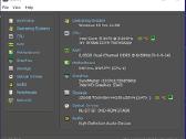 Dell Optiplex 7010 sff - nuotraukos Nr. 5