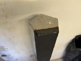 Beolab Penta 8000, 4000, 6000 bang and olufsen - nuotraukos Nr. 4