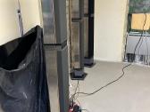 Beolab Penta 8000, 4000, 6000 bang and olufsen - nuotraukos Nr. 5