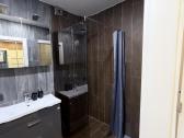Nuomojamas moderniai įrengtas, šviesus butas Pašil - nuotraukos Nr. 6
