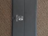 Switch Oled - nuotraukos Nr. 2