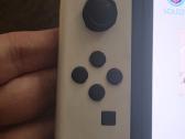 Switch Oled - nuotraukos Nr. 3