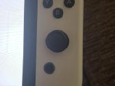 Switch Oled - nuotraukos Nr. 4