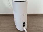 Zte Mc888b 5G modemas, maršrutizatorius - nuotraukos Nr. 2