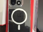 Parduodu Oneplus 15, 256gb Globali versija - nuotraukos Nr. 2