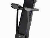 Bėgimo takelis Gymtrk Treadmill Xt550 LED - nuotraukos Nr. 4