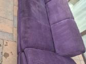 Sofa - nuotraukos Nr. 2