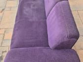 Sofa - nuotraukos Nr. 3