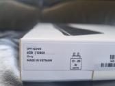 Samsung Galaxy Tab A11+ 5G 128gb - nuotraukos Nr. 2