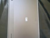 Samsung Galaxy Tab A11+ 5G 128gb - nuotraukos Nr. 3