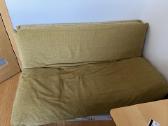 Ligne roset sofa/lova - nuotraukos Nr. 2