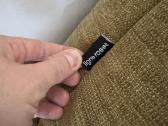 Ligne roset sofa/lova - nuotraukos Nr. 3