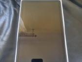 Samsung Galaxy Tab A11+ 5G 128gb - nuotraukos Nr. 4