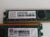 Parduodamos 2 atminties kortelės (2 GB + 2 GB) - nuotraukos Nr. 3