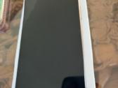 Iphine 16 pro Desert Titanium 256 GB - nuotraukos Nr. 2