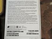 Iphine 16 pro Desert Titanium 256 GB - nuotraukos Nr. 4