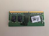 Sk hynix 8gb (1x8gb) Laptop RAM Ddr4-3200 - nuotraukos Nr. 2