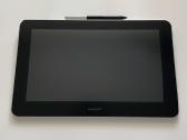 Wacom One 13 piešimo planšetė - nuotraukos Nr. 2