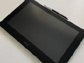 Wacom One 13 piešimo planšetė - nuotraukos Nr. 3