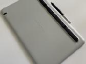 Wacom One 13 piešimo planšetė - nuotraukos Nr. 4