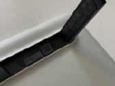 Wacom One 13 piešimo planšetė - nuotraukos Nr. 5