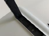 Wacom One 13 piešimo planšetė - nuotraukos Nr. 6