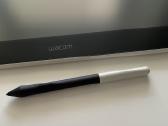 Wacom One 13 piešimo planšetė - nuotraukos Nr. 7