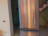 Šaldytuvas Electrolux - nuotraukos Nr. 5