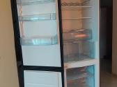 Šaldytuvas Electrolux - nuotraukos Nr. 10