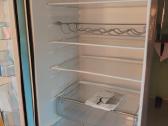 Šaldytuvas Electrolux - nuotraukos Nr. 12